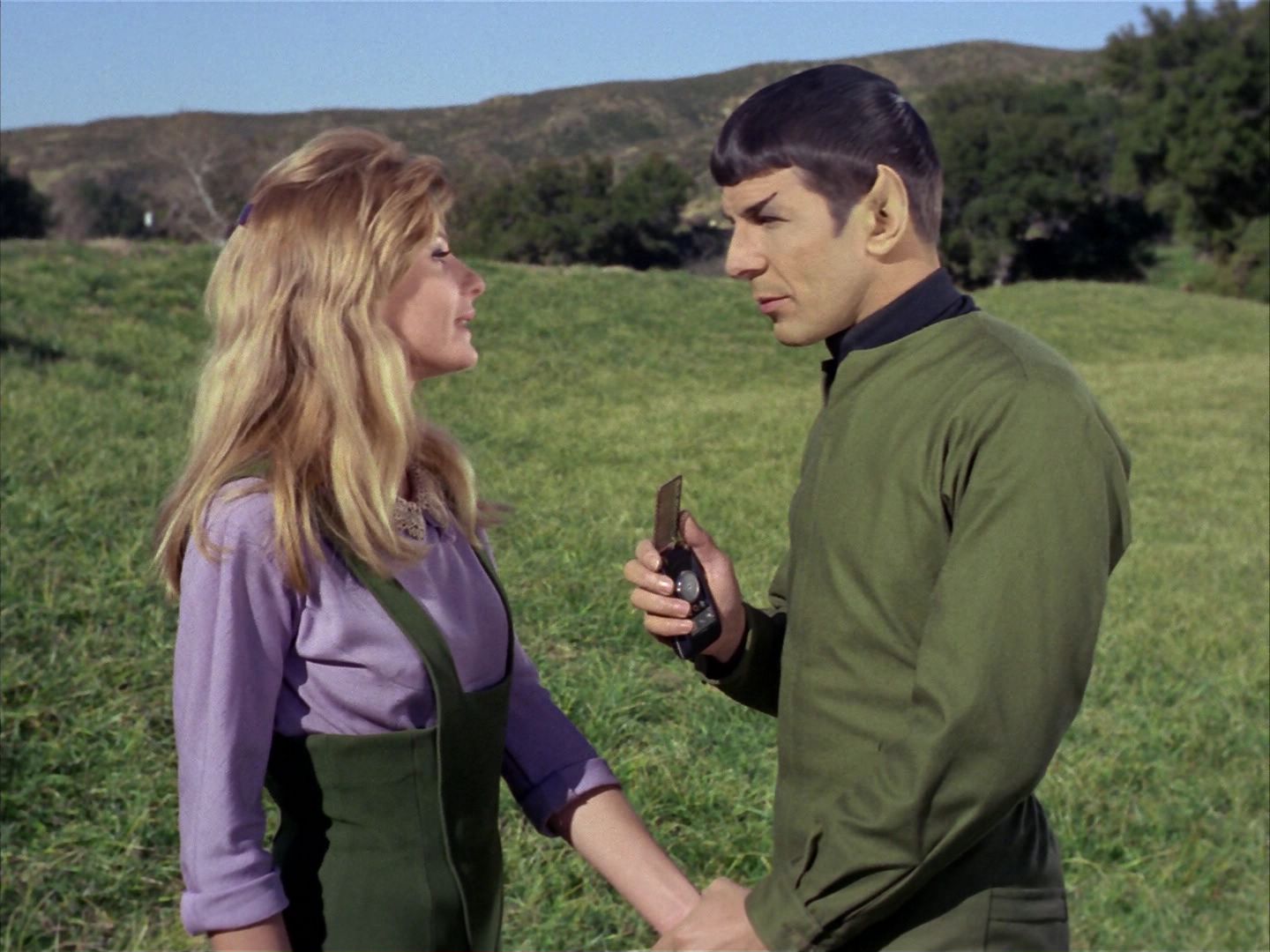 ariane179254_StarTrek_1x24_ThisSideOfParadise_2303.jpg