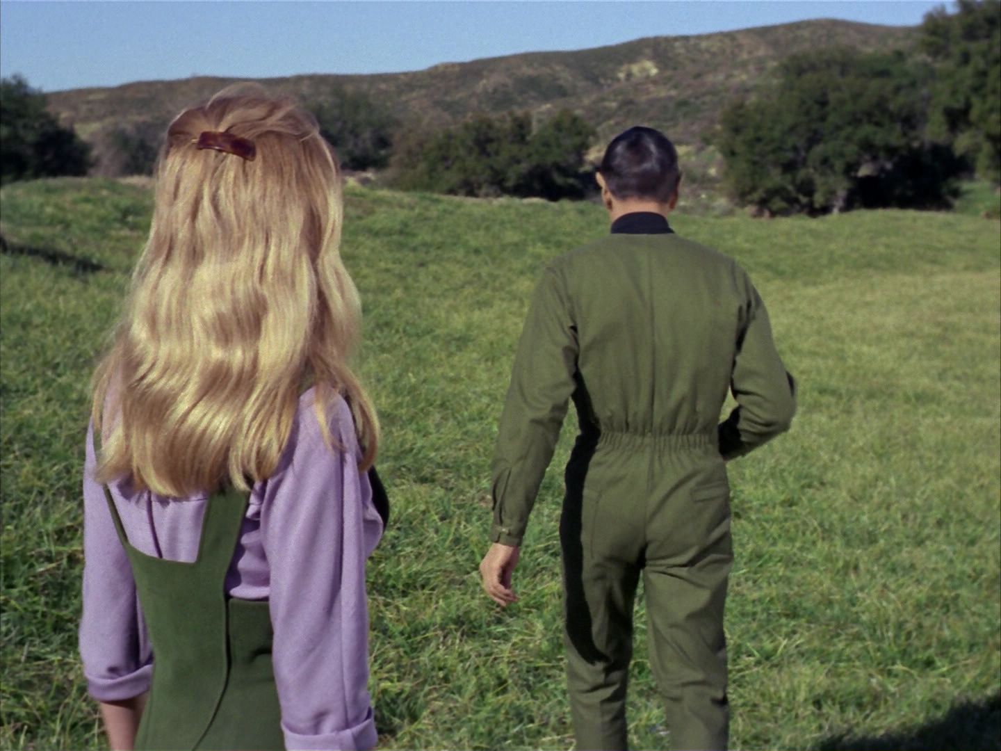 ariane179254_StarTrek_1x24_ThisSideOfParadise_2309.jpg