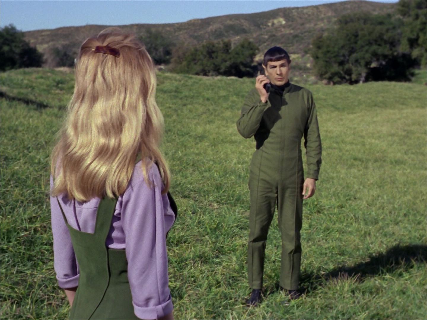 ariane179254_StarTrek_1x24_ThisSideOfParadise_2313.jpg
