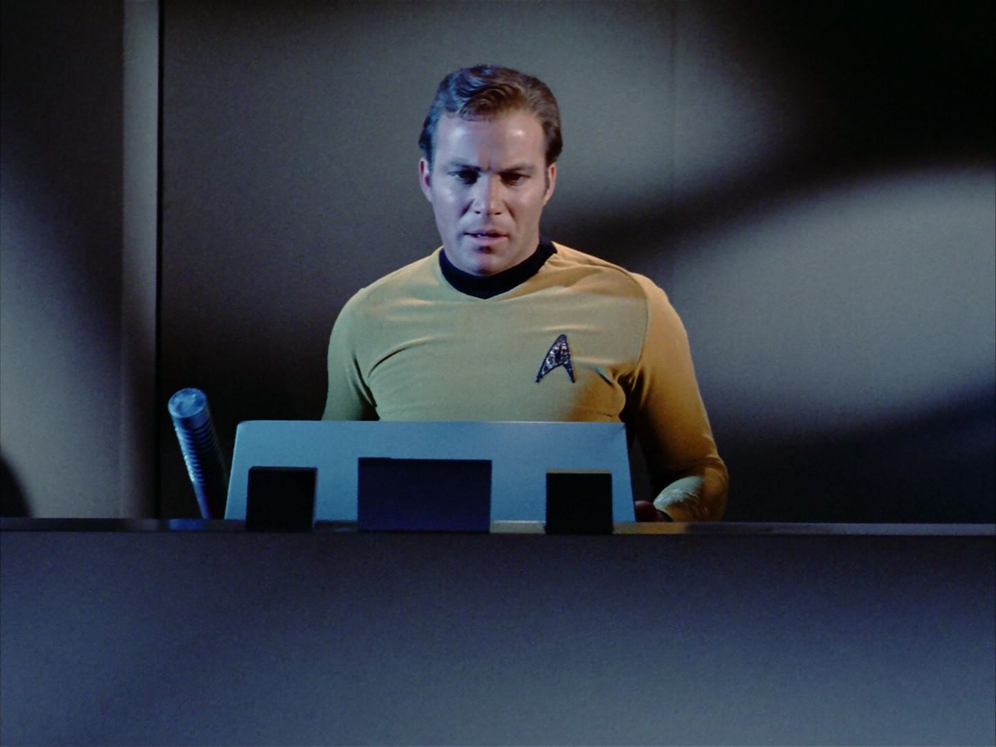ariane179254_StarTrek_1x24_ThisSideOfParadise_2316.jpg
