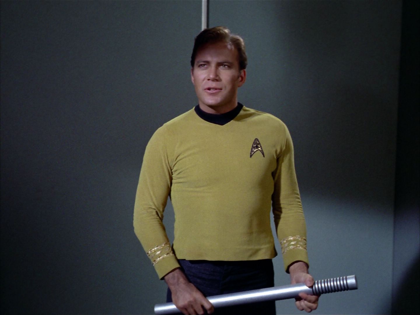 ariane179254_StarTrek_1x24_ThisSideOfParadise_2327.jpg