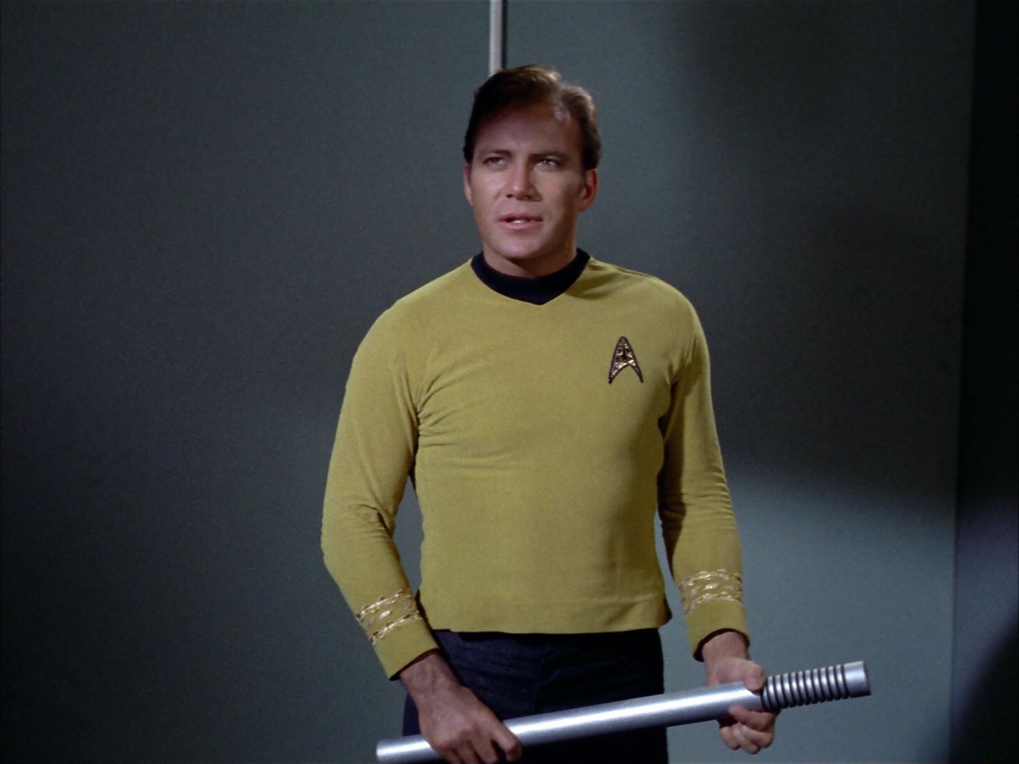 ariane179254_StarTrek_1x24_ThisSideOfParadise_2328.jpg