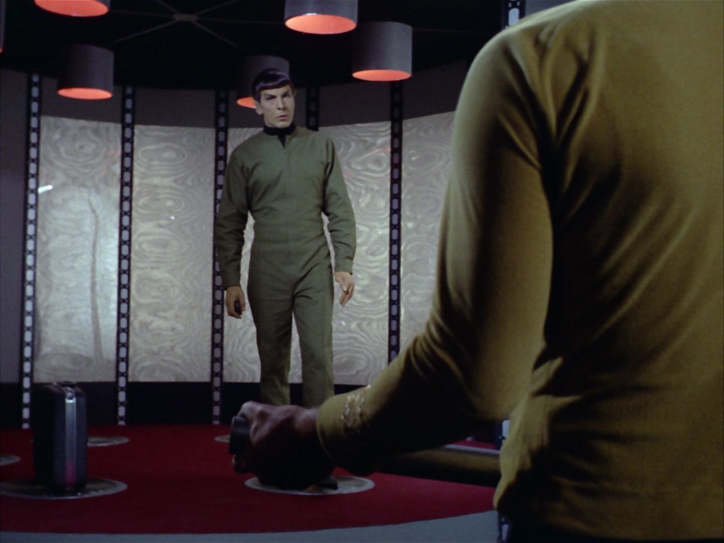 ariane179254_StarTrek_1x24_ThisSideOfParadise_2335.jpg