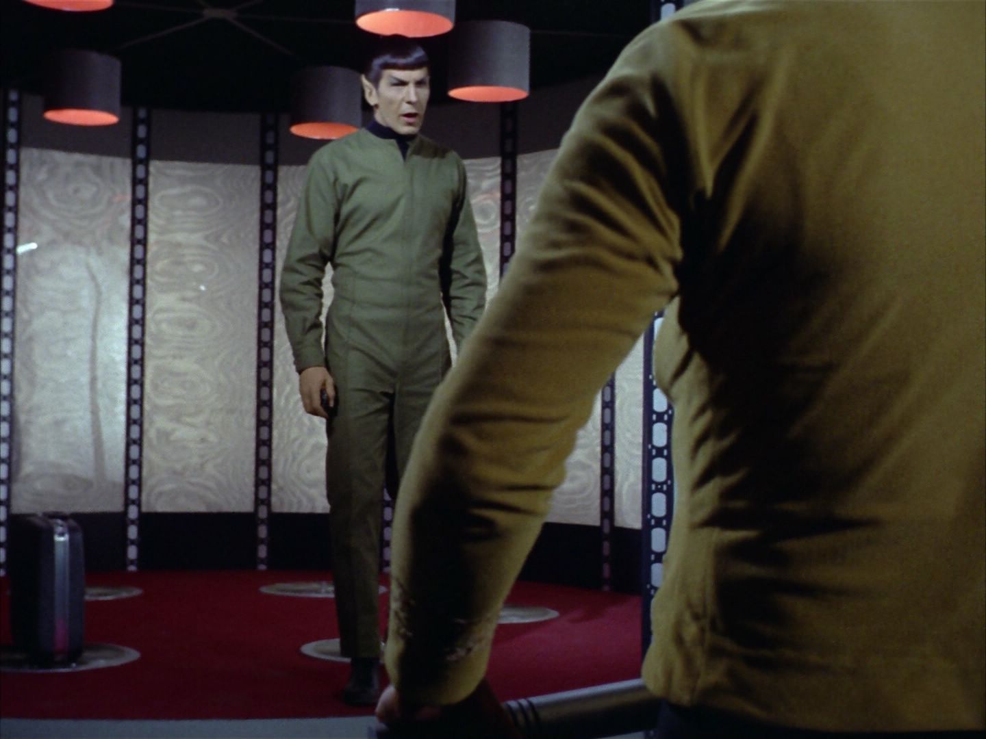 ariane179254_StarTrek_1x24_ThisSideOfParadise_2337.jpg