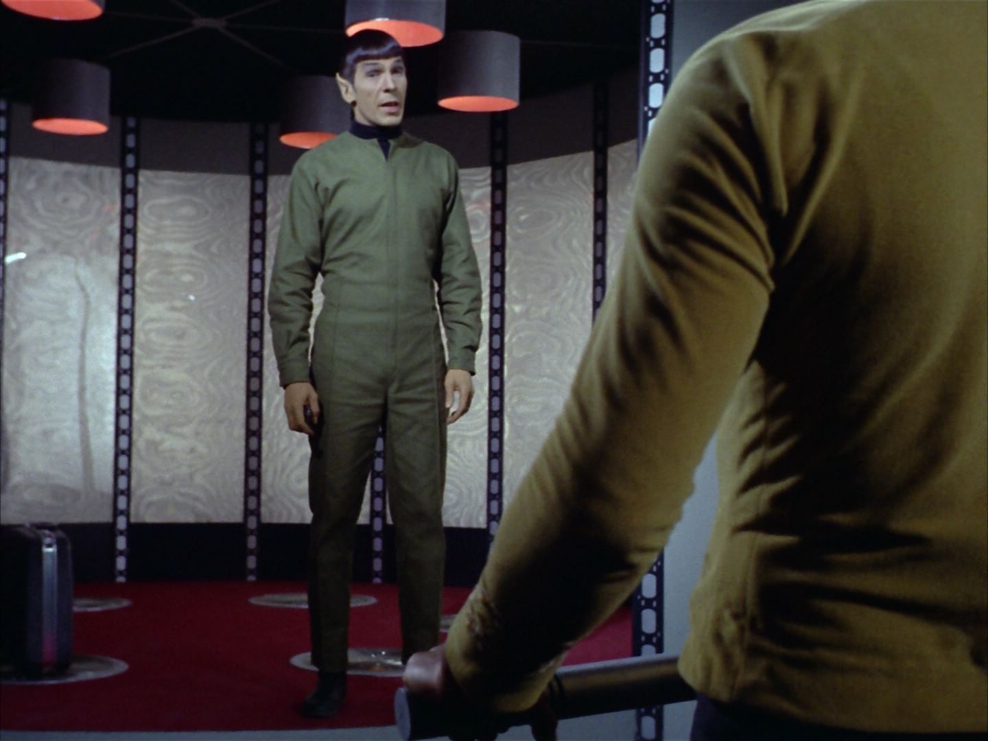 ariane179254_StarTrek_1x24_ThisSideOfParadise_2342.jpg