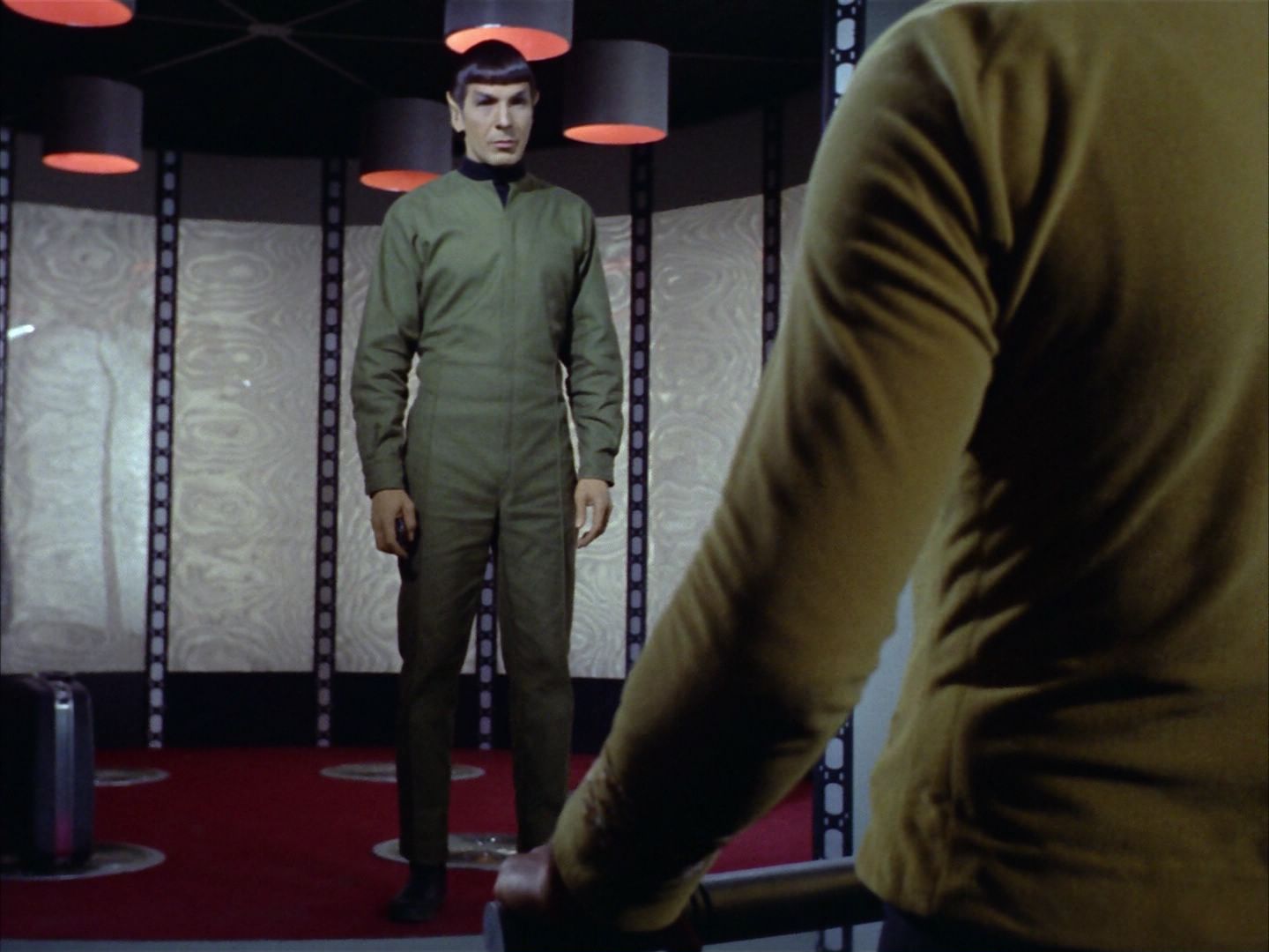 ariane179254_StarTrek_1x24_ThisSideOfParadise_2347.jpg