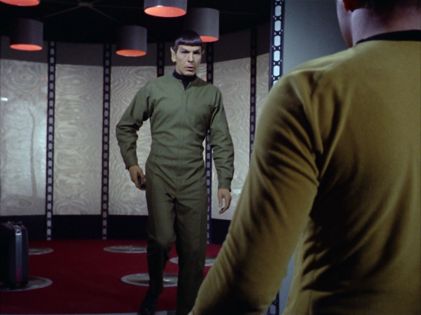 ariane179254_StarTrek_1x24_ThisSideOfParadise_2349.jpg