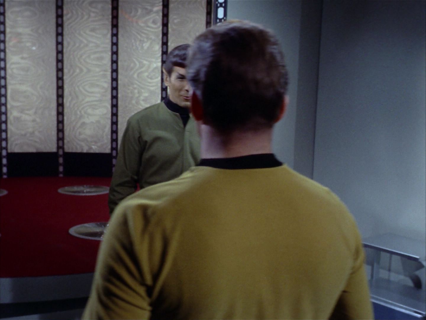 ariane179254_StarTrek_1x24_ThisSideOfParadise_2356.jpg