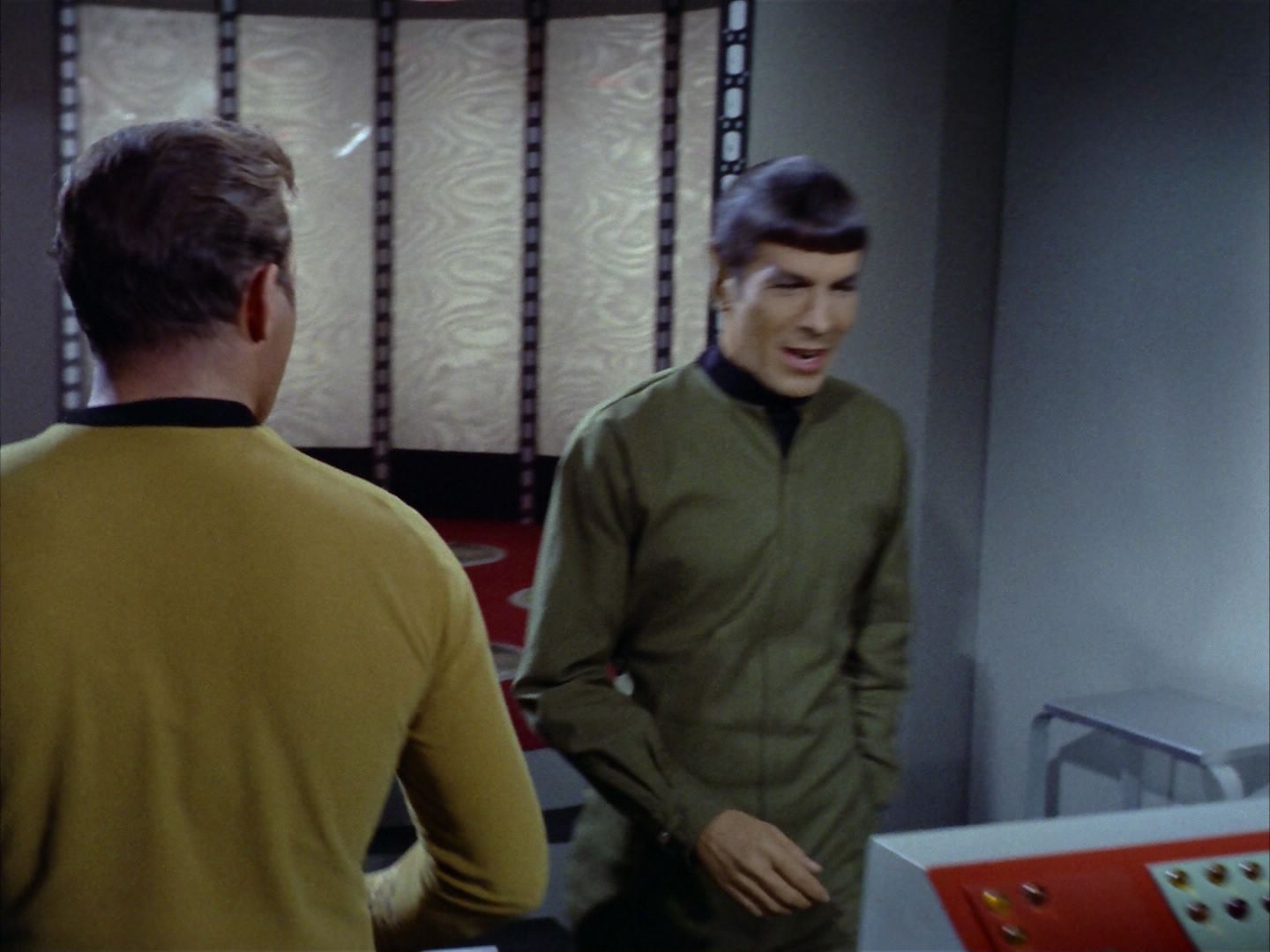 ariane179254_StarTrek_1x24_ThisSideOfParadise_2357.jpg