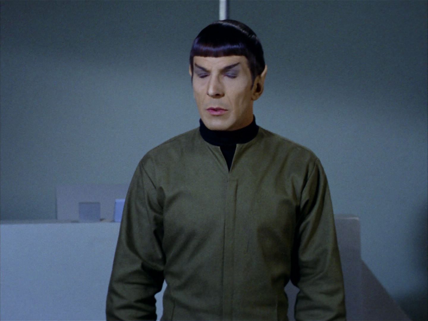 ariane179254_StarTrek_1x24_ThisSideOfParadise_2370.jpg