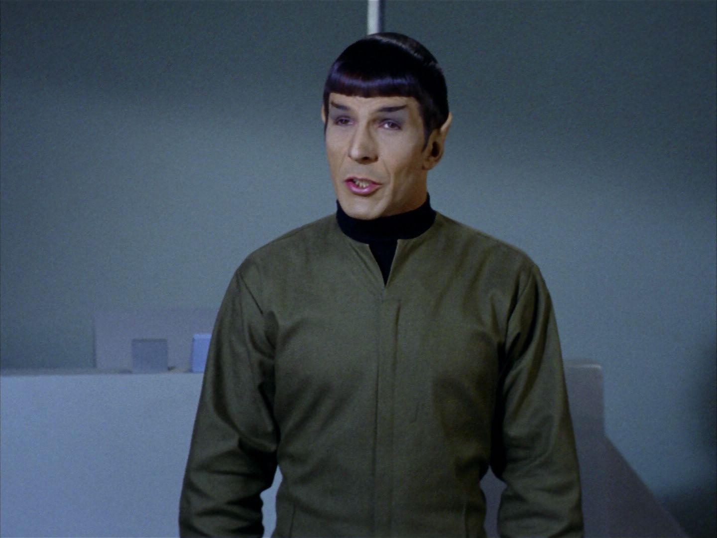 ariane179254_StarTrek_1x24_ThisSideOfParadise_2373.jpg