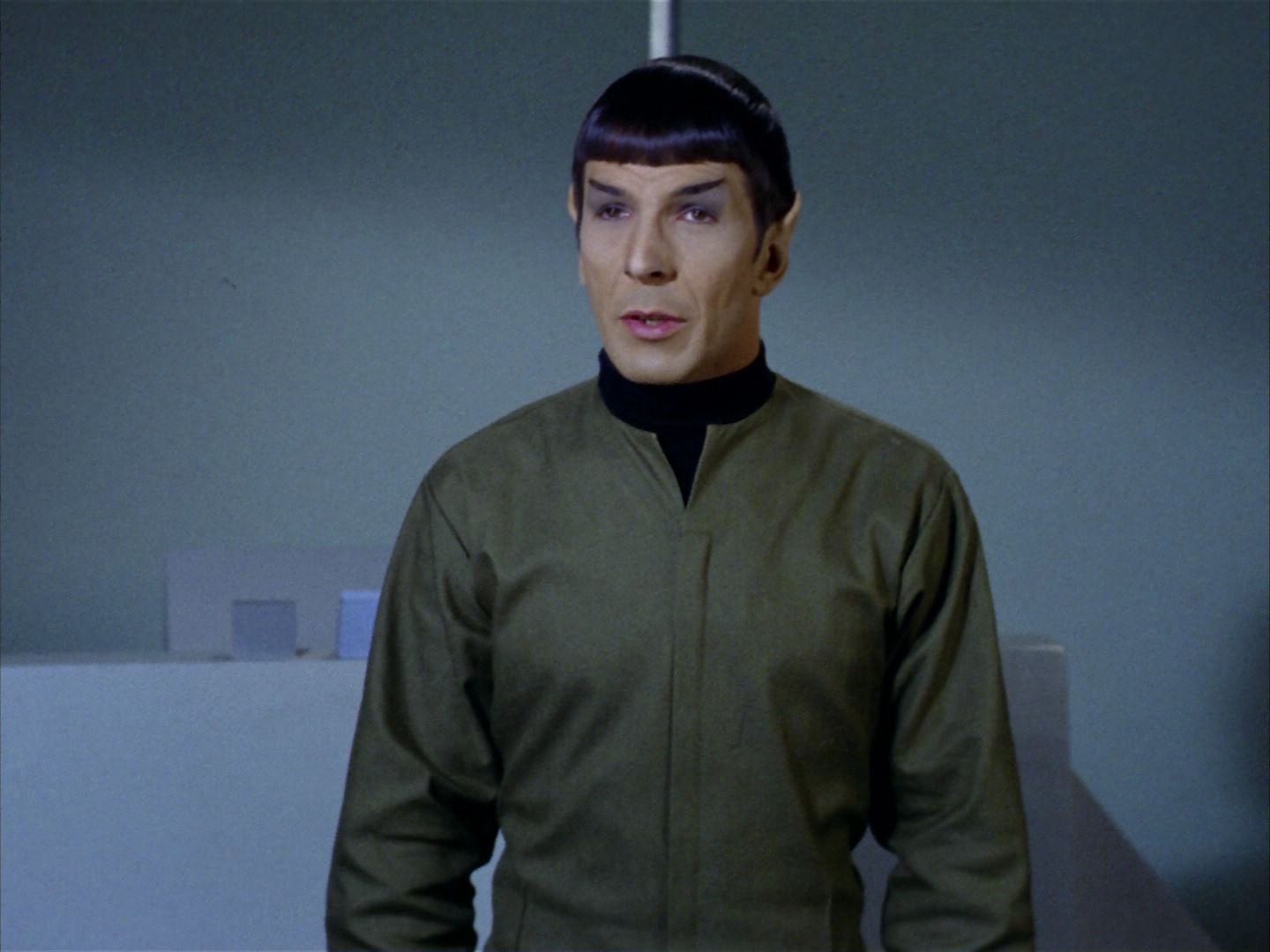 ariane179254_StarTrek_1x24_ThisSideOfParadise_2375.jpg