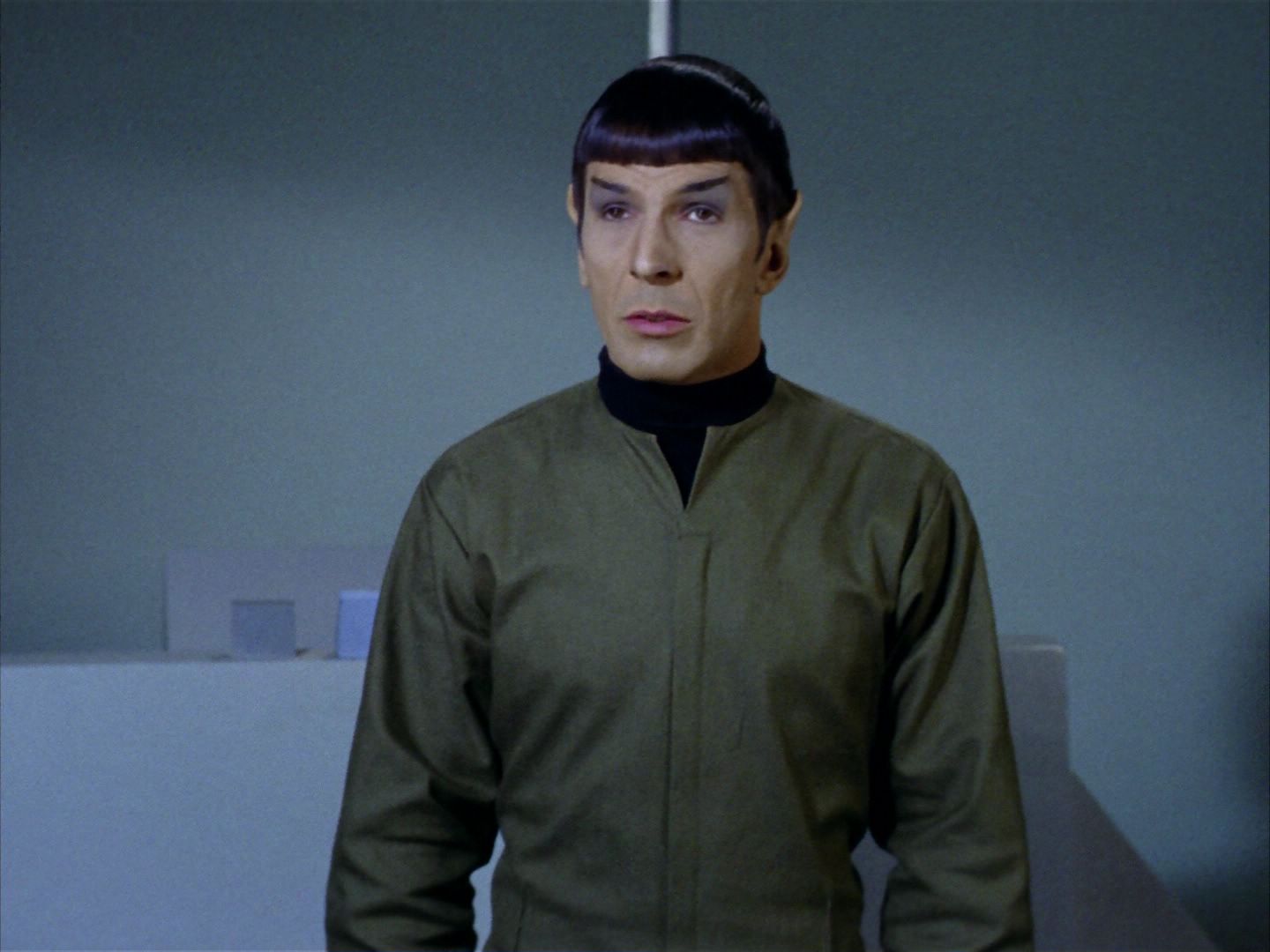 ariane179254_StarTrek_1x24_ThisSideOfParadise_2376.jpg