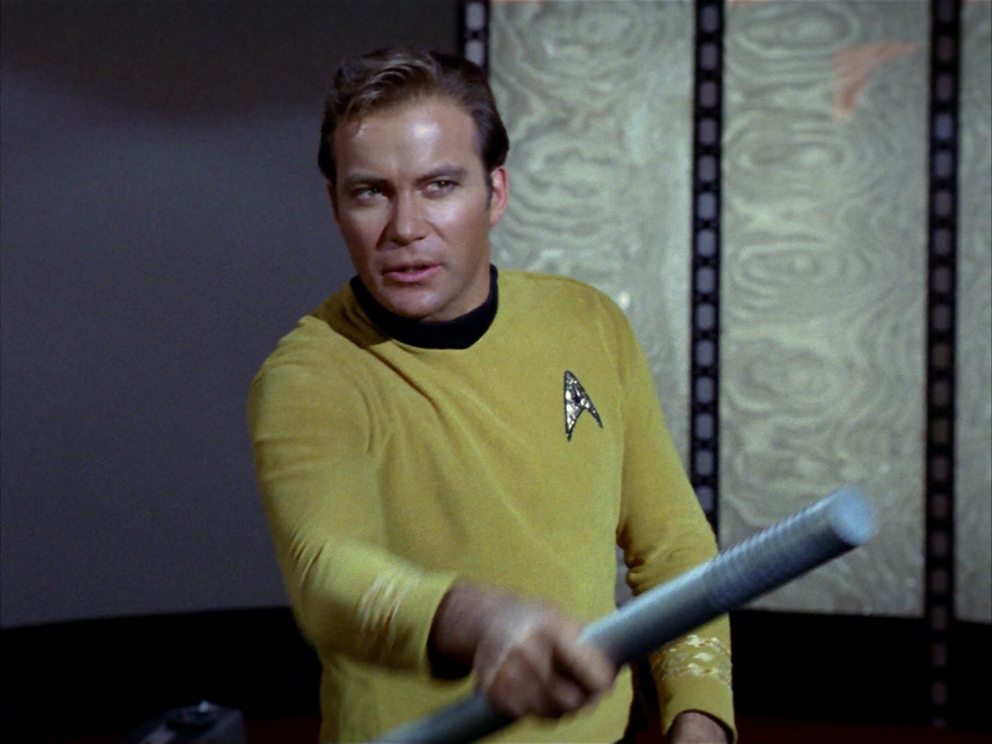 ariane179254_StarTrek_1x24_ThisSideOfParadise_2379.jpg