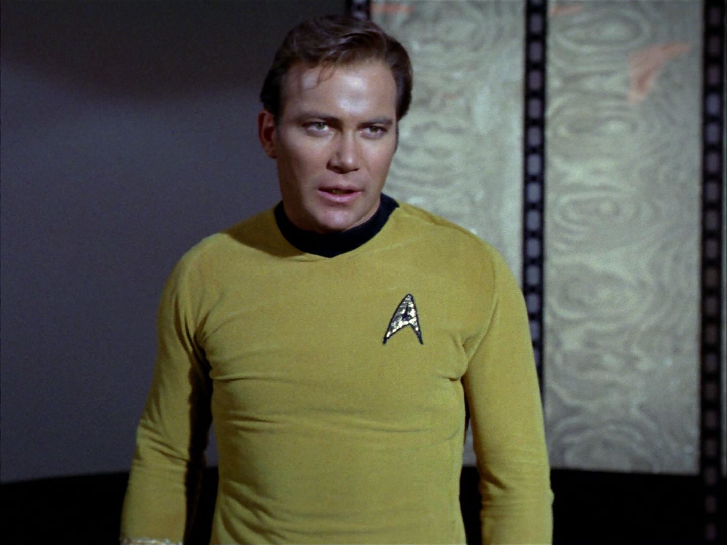 ariane179254_StarTrek_1x24_ThisSideOfParadise_2382.jpg