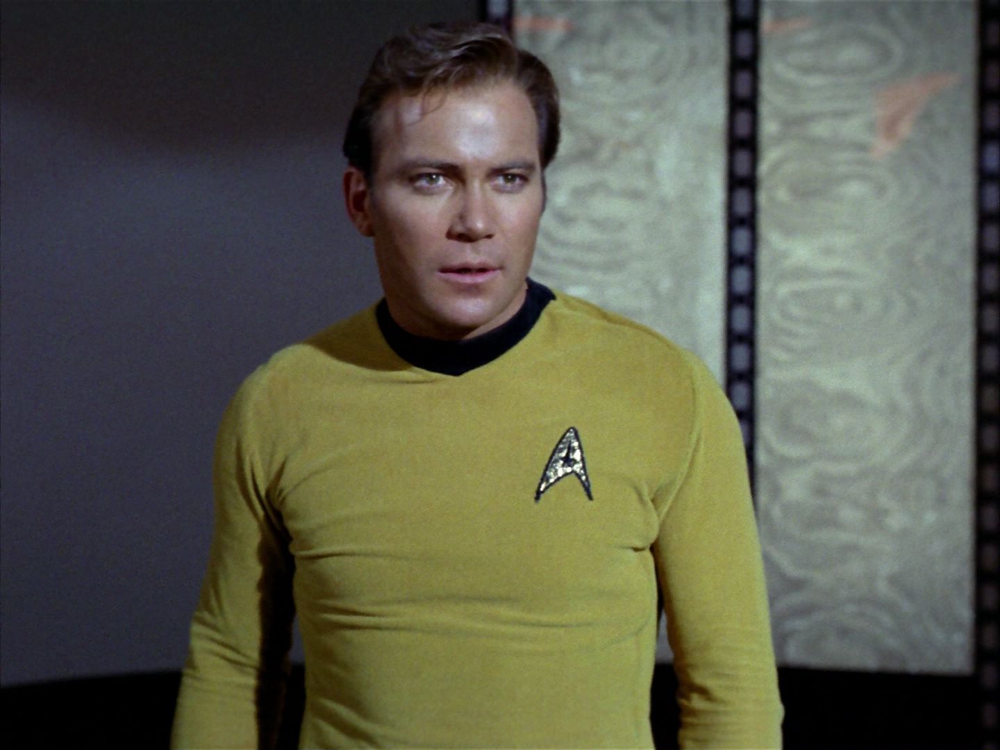 ariane179254_StarTrek_1x24_ThisSideOfParadise_2384.jpg
