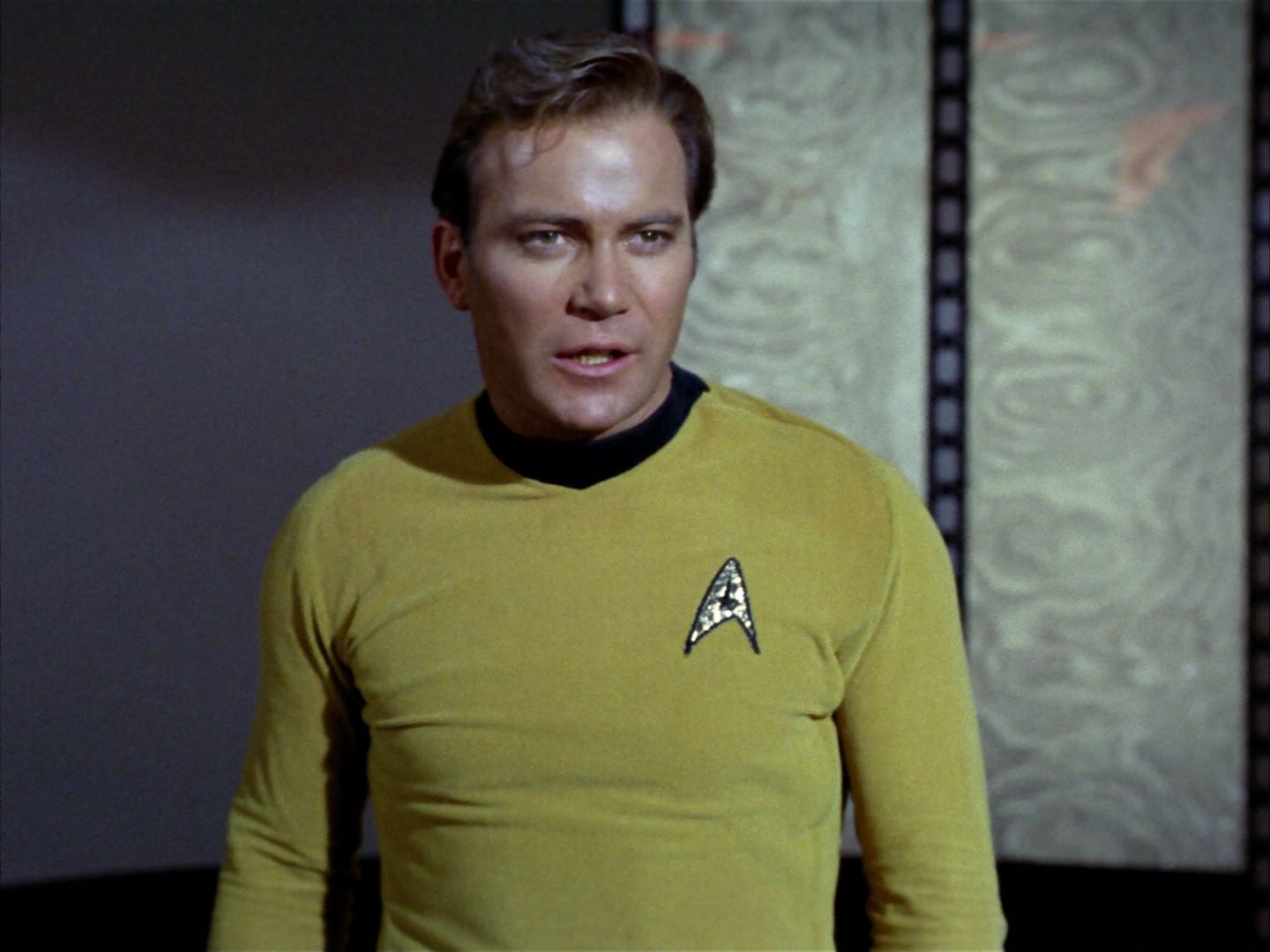 ariane179254_StarTrek_1x24_ThisSideOfParadise_2385.jpg