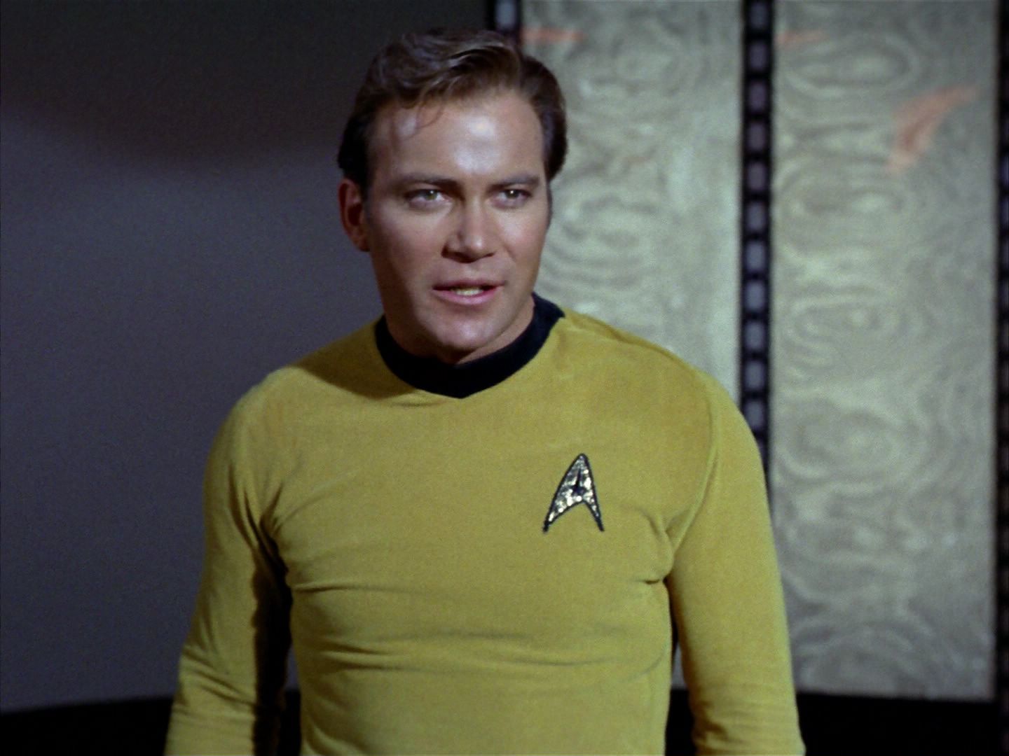 ariane179254_StarTrek_1x24_ThisSideOfParadise_2386.jpg