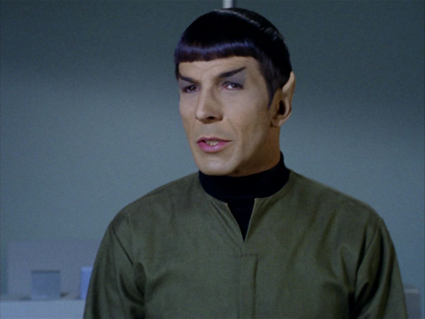 ariane179254_StarTrek_1x24_ThisSideOfParadise_2389.jpg