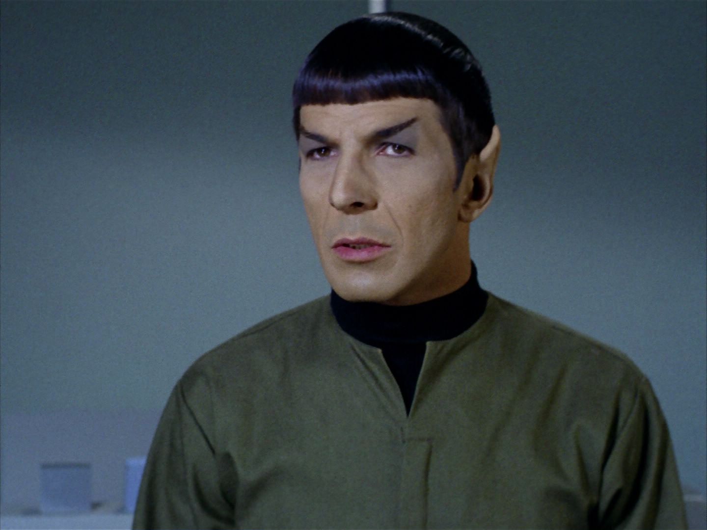 ariane179254_StarTrek_1x24_ThisSideOfParadise_2390.jpg