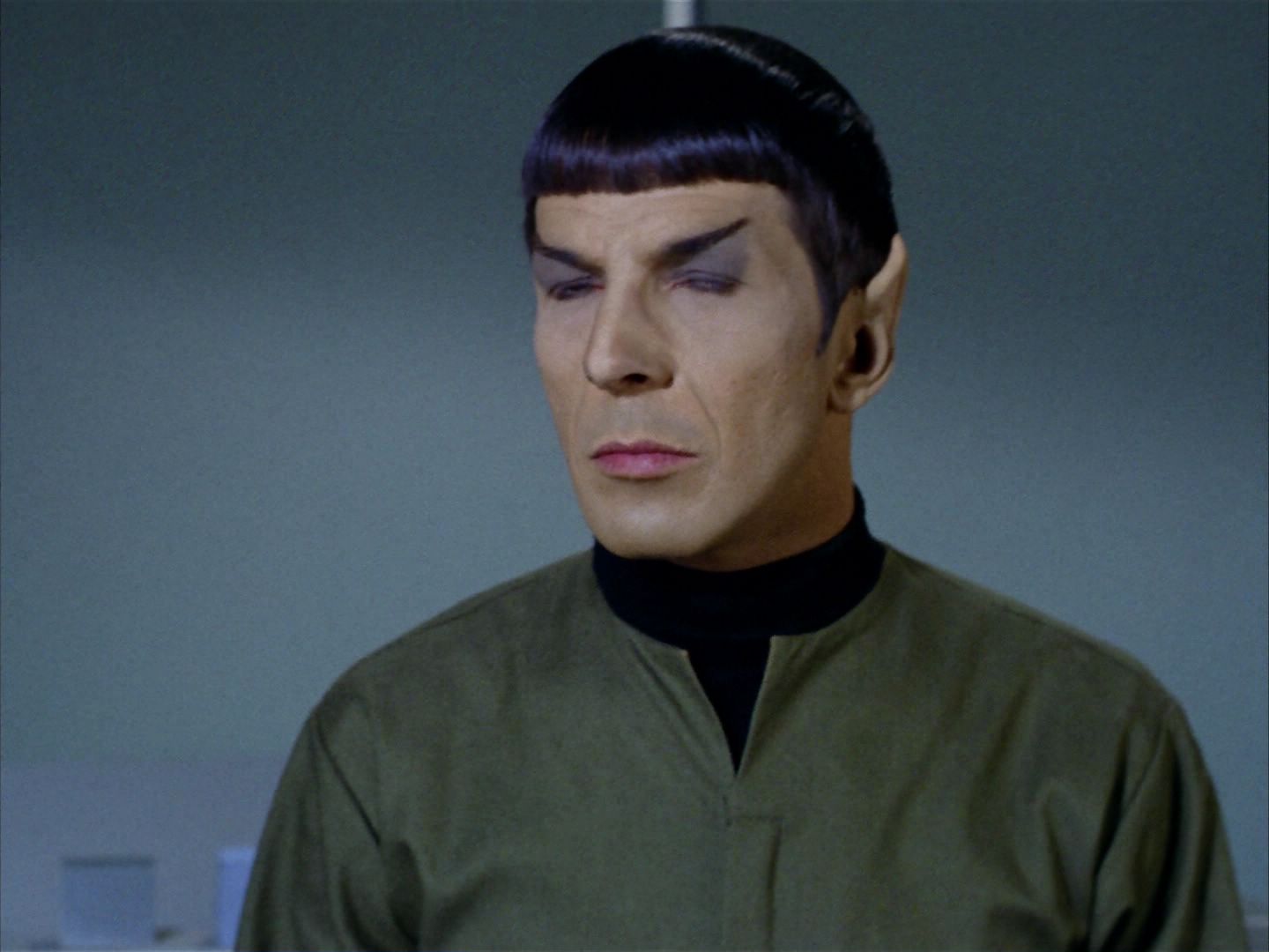 ariane179254_StarTrek_1x24_ThisSideOfParadise_2391.jpg