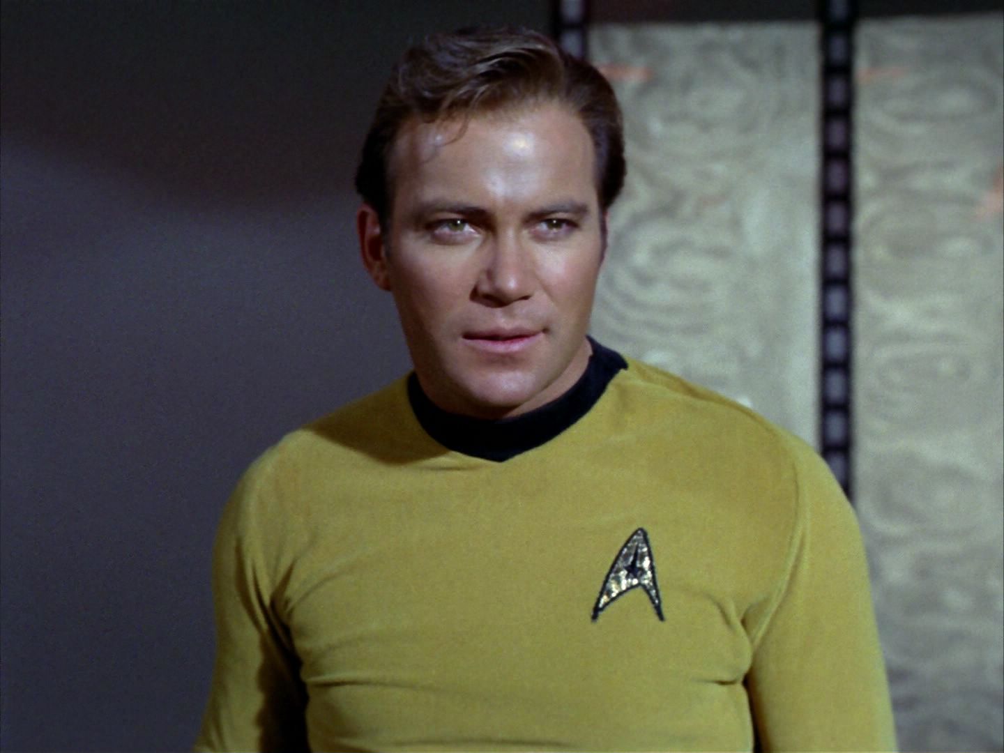 ariane179254_StarTrek_1x24_ThisSideOfParadise_2392.jpg