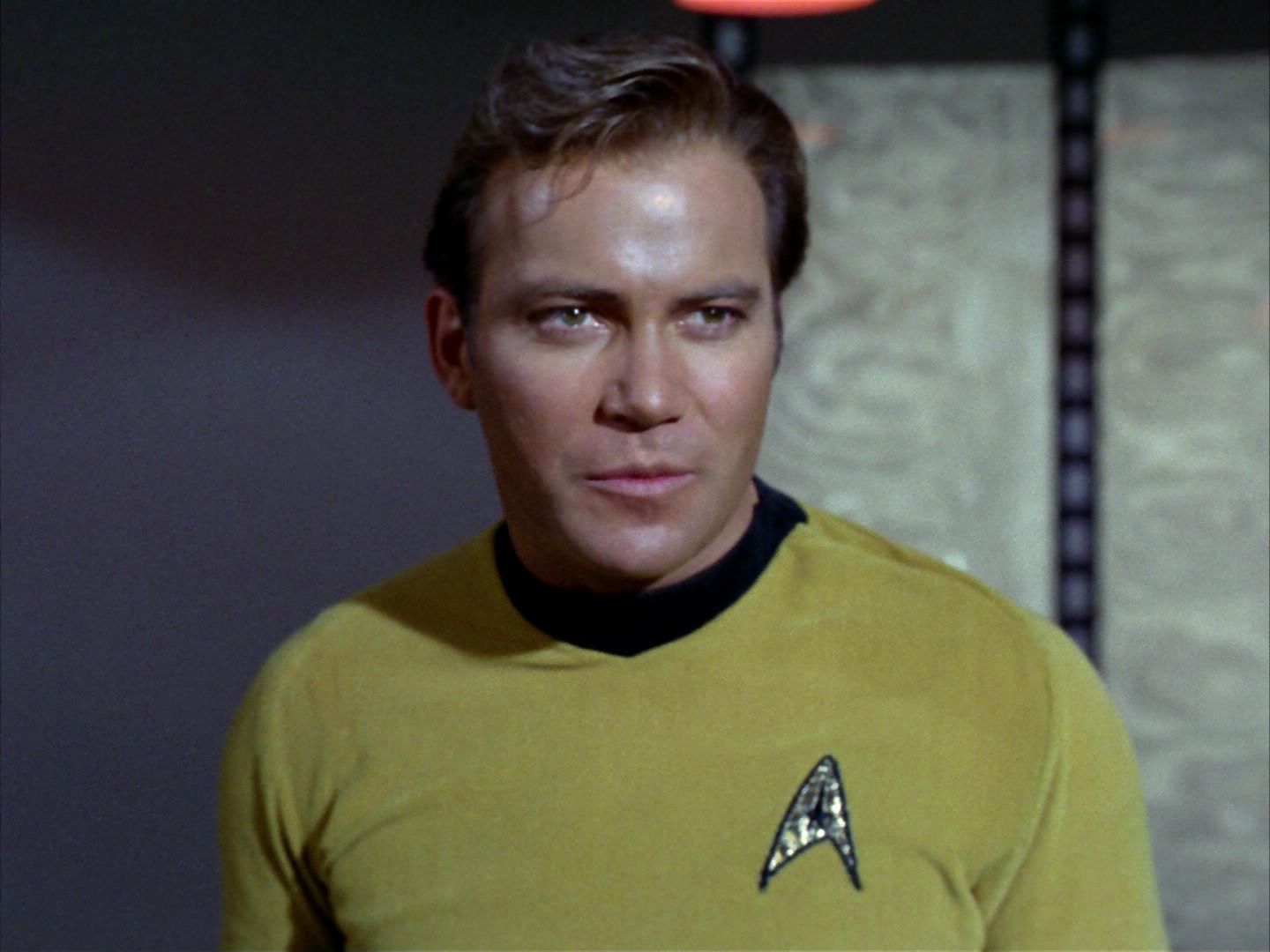 ariane179254_StarTrek_1x24_ThisSideOfParadise_2396.jpg