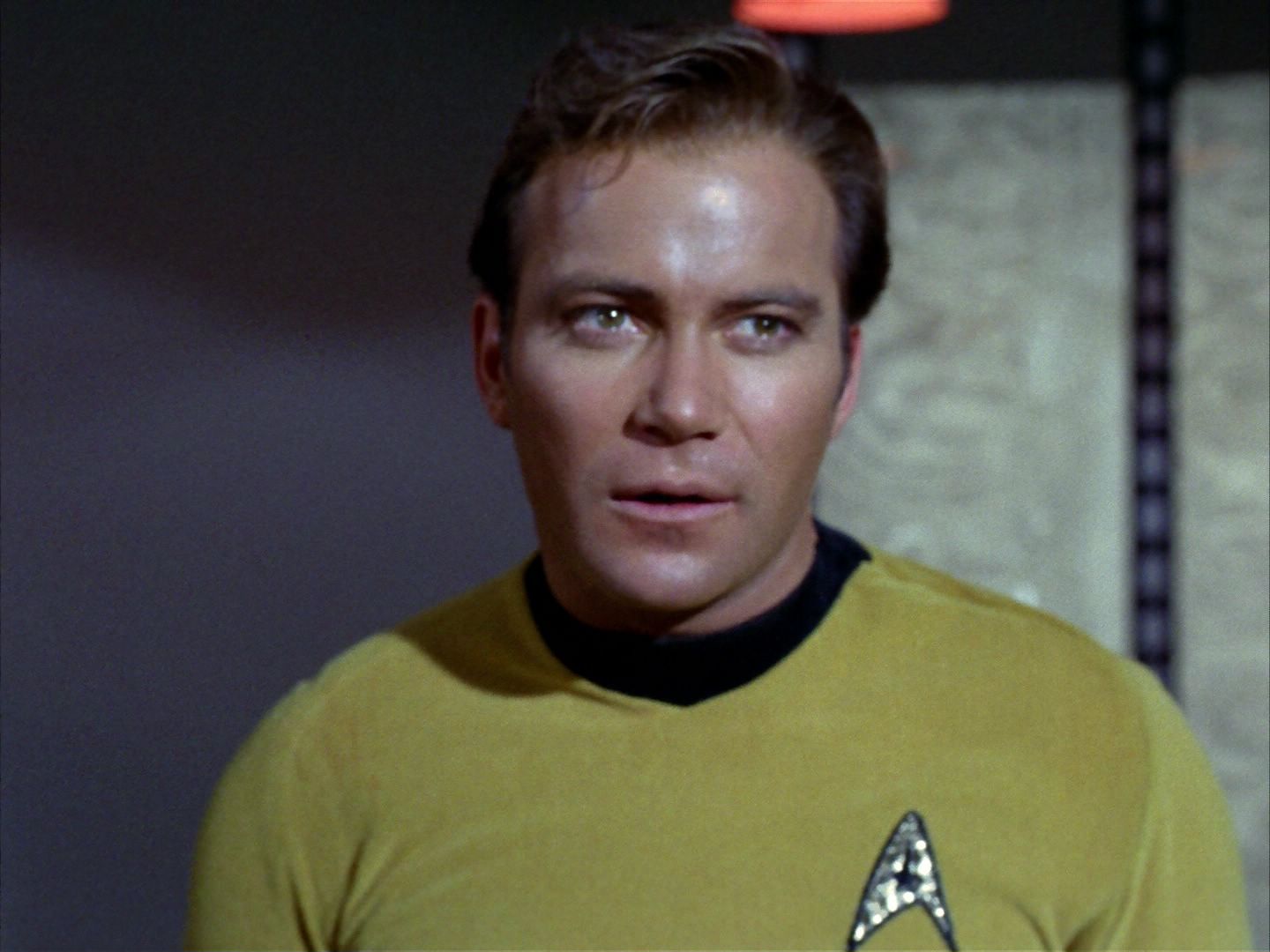 ariane179254_StarTrek_1x24_ThisSideOfParadise_2401.jpg