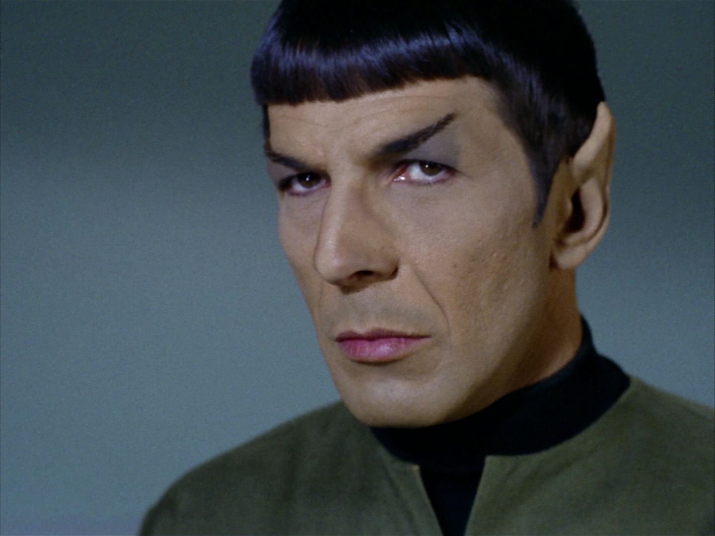 ariane179254_StarTrek_1x24_ThisSideOfParadise_2402.jpg