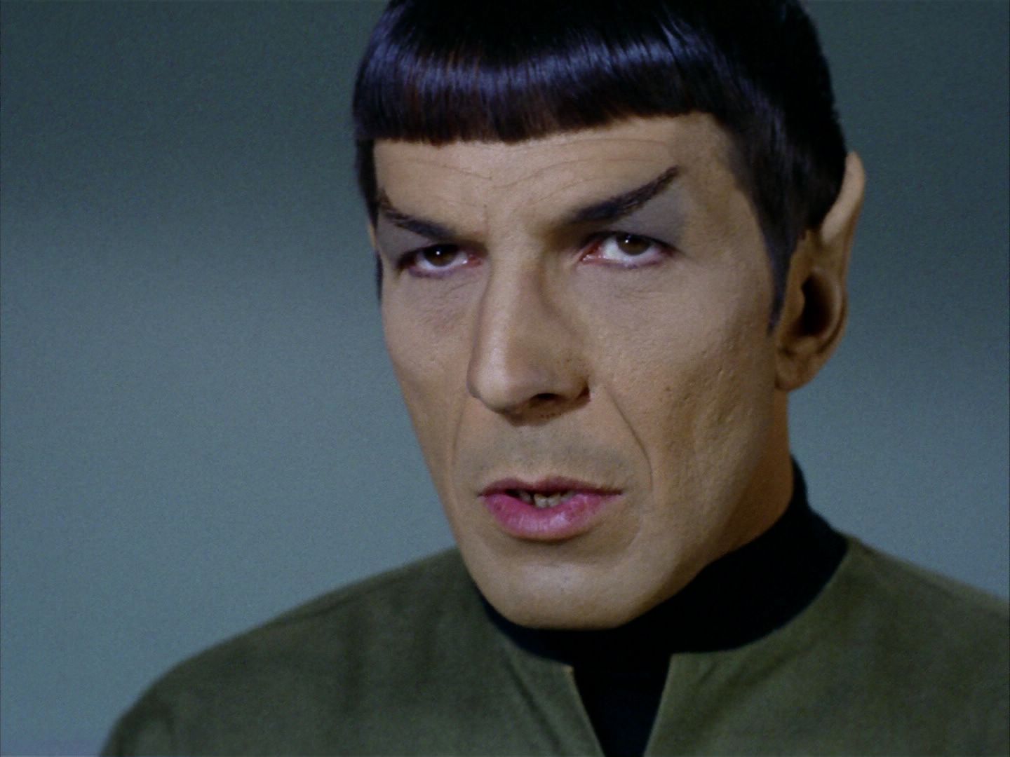 ariane179254_StarTrek_1x24_ThisSideOfParadise_2403.jpg