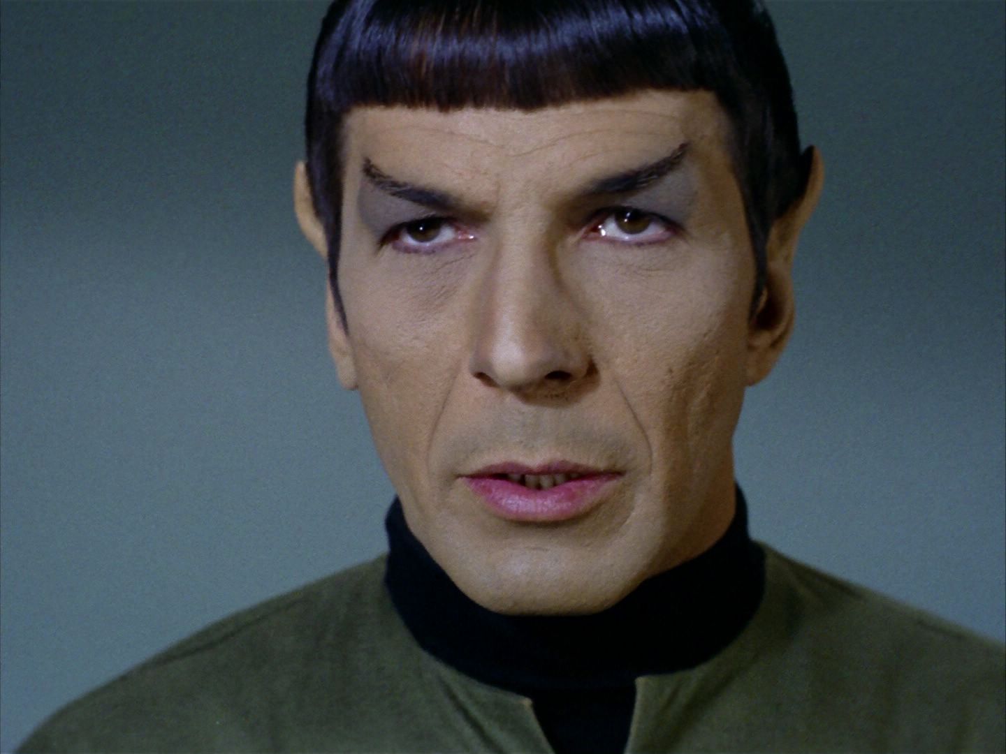 ariane179254_StarTrek_1x24_ThisSideOfParadise_2404.jpg