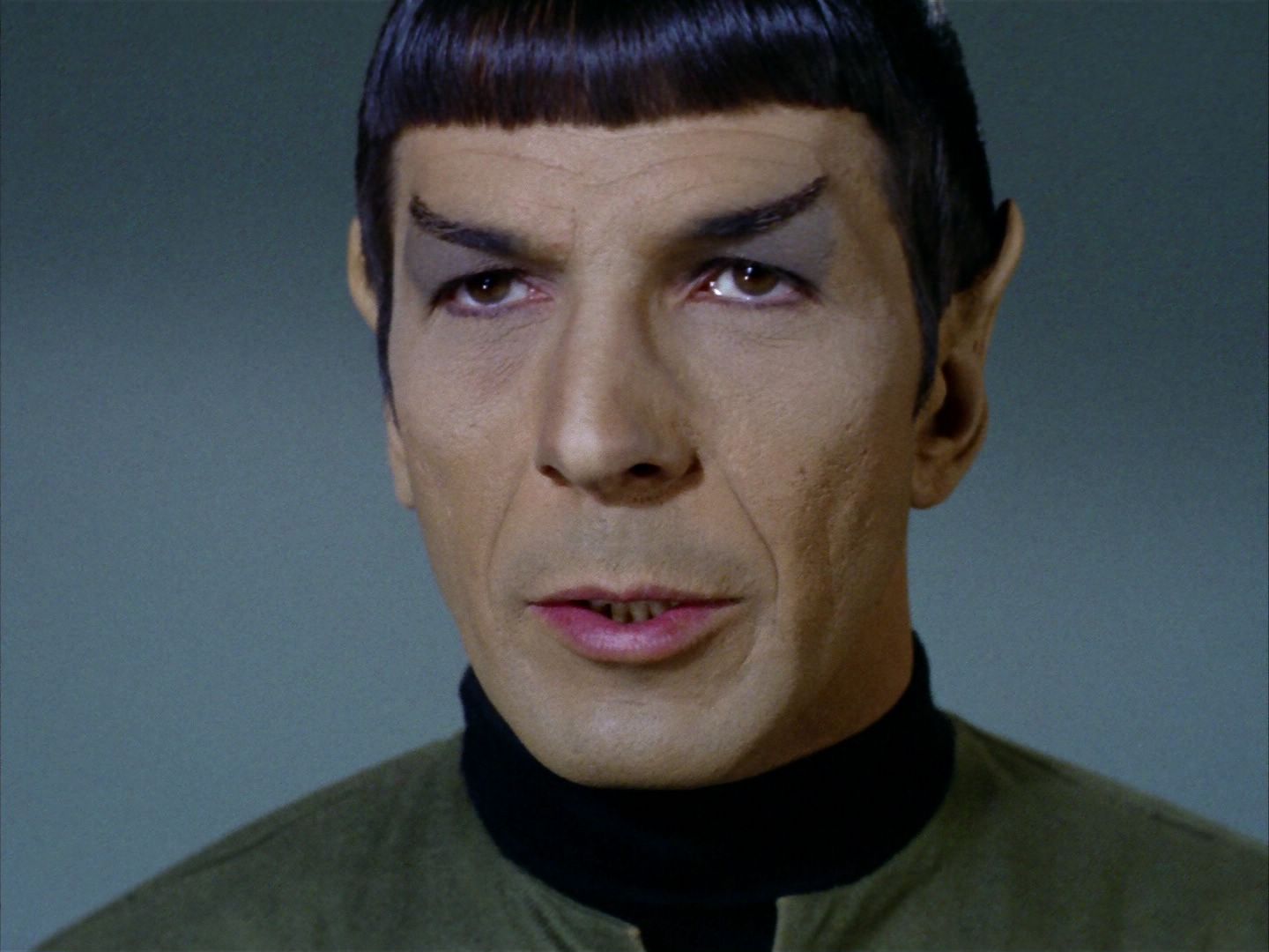 ariane179254_StarTrek_1x24_ThisSideOfParadise_2405.jpg