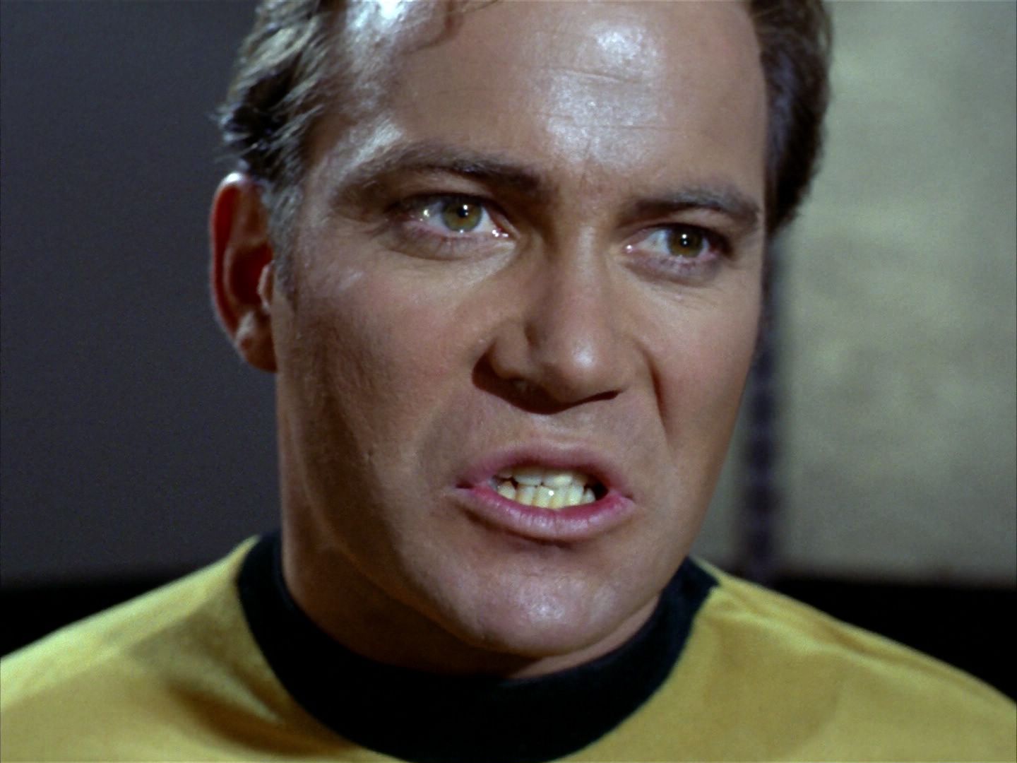 ariane179254_StarTrek_1x24_ThisSideOfParadise_2412.jpg
