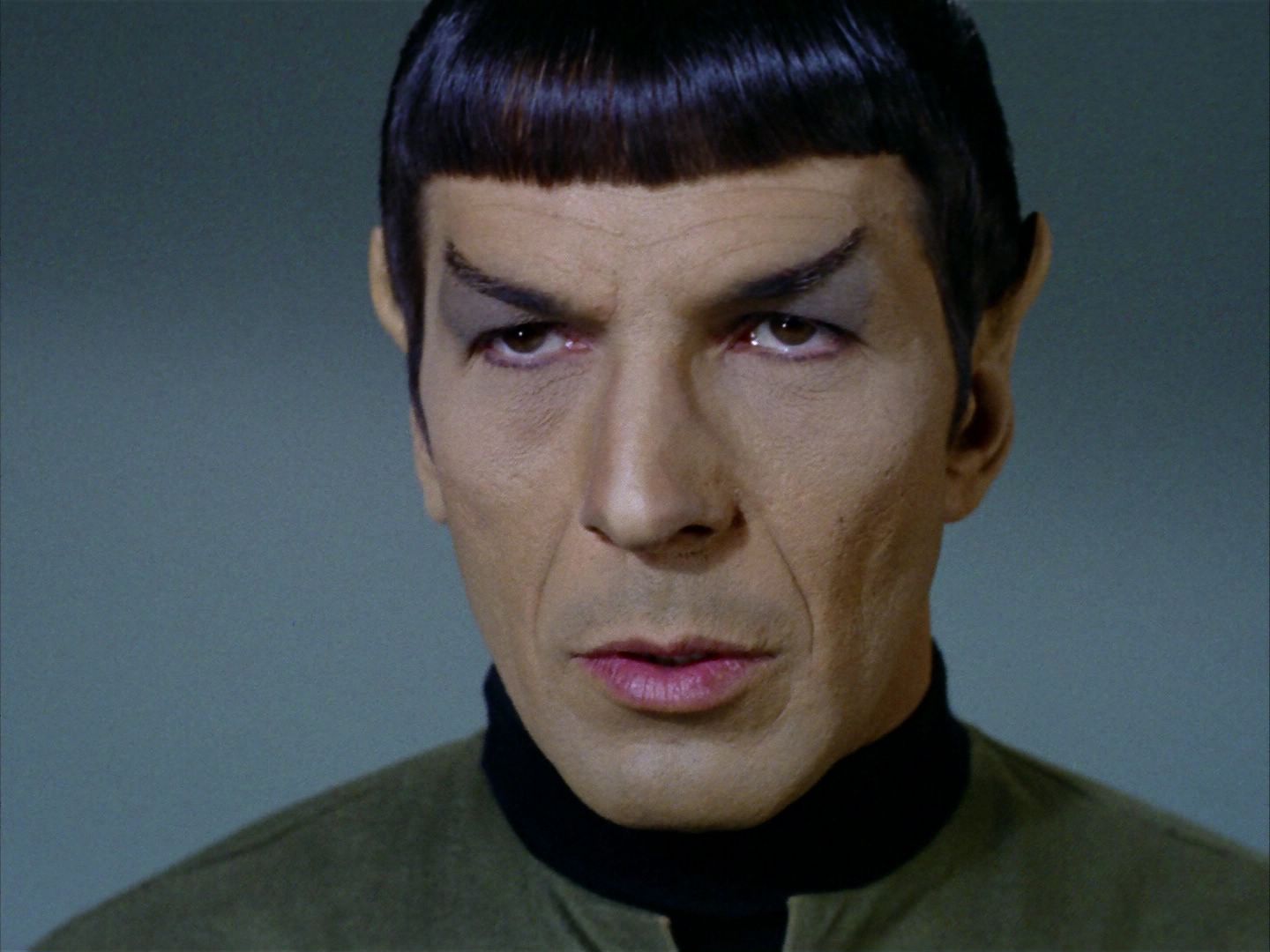 ariane179254_StarTrek_1x24_ThisSideOfParadise_2415.jpg
