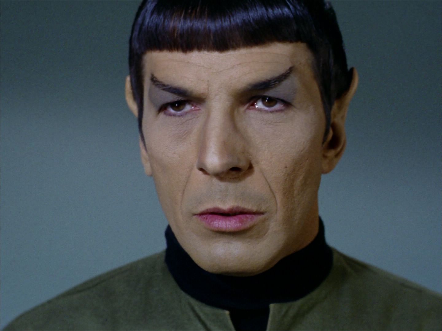 ariane179254_StarTrek_1x24_ThisSideOfParadise_2417.jpg
