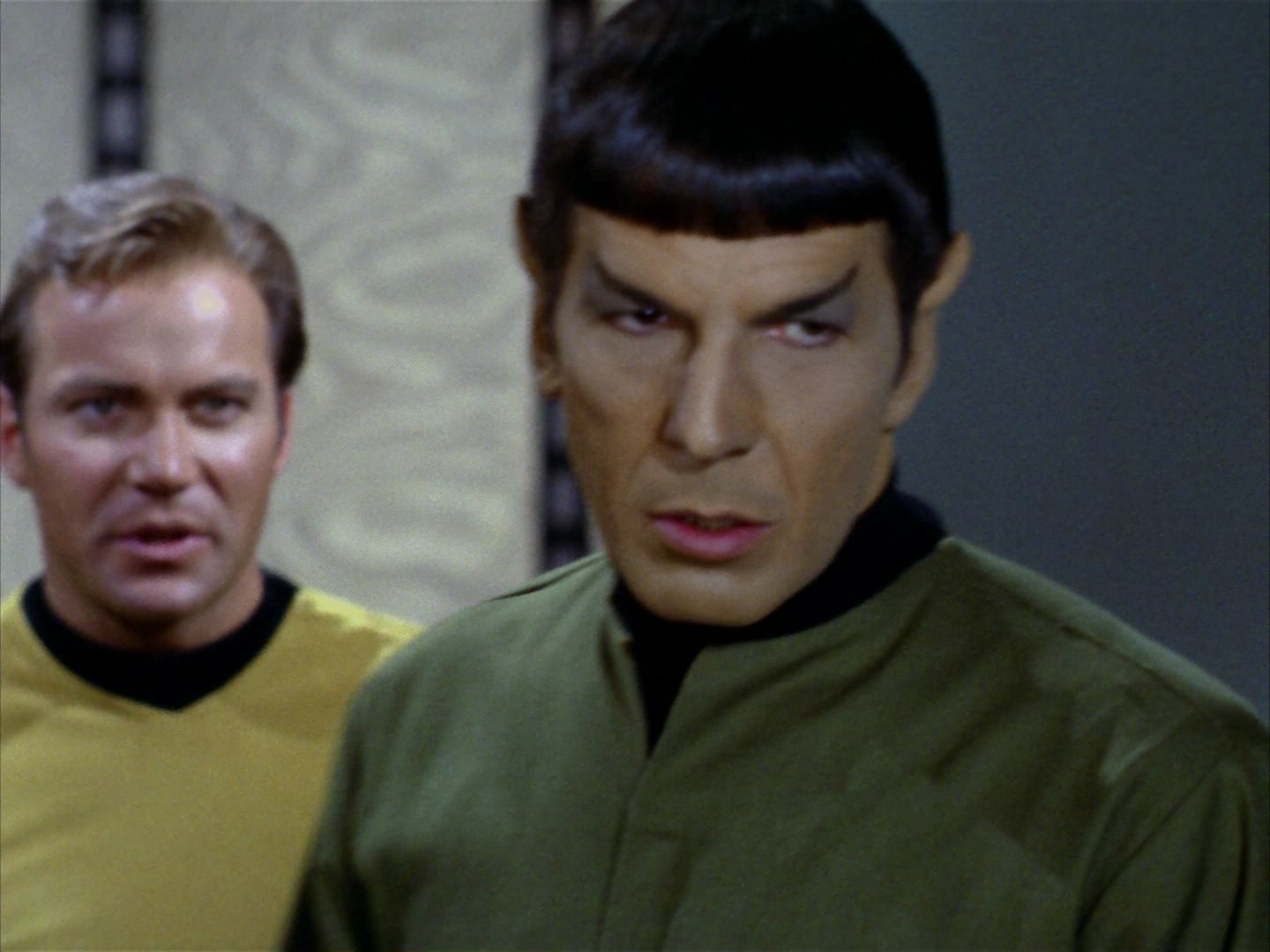 ariane179254_StarTrek_1x24_ThisSideOfParadise_2421.jpg