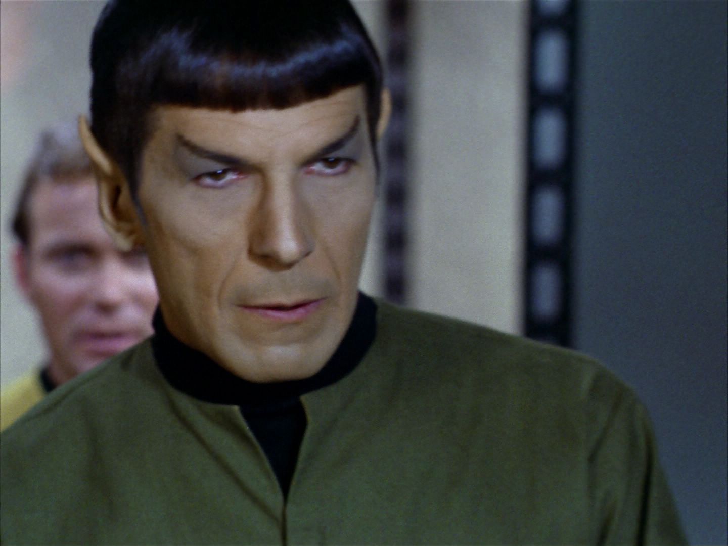 ariane179254_StarTrek_1x24_ThisSideOfParadise_2422.jpg