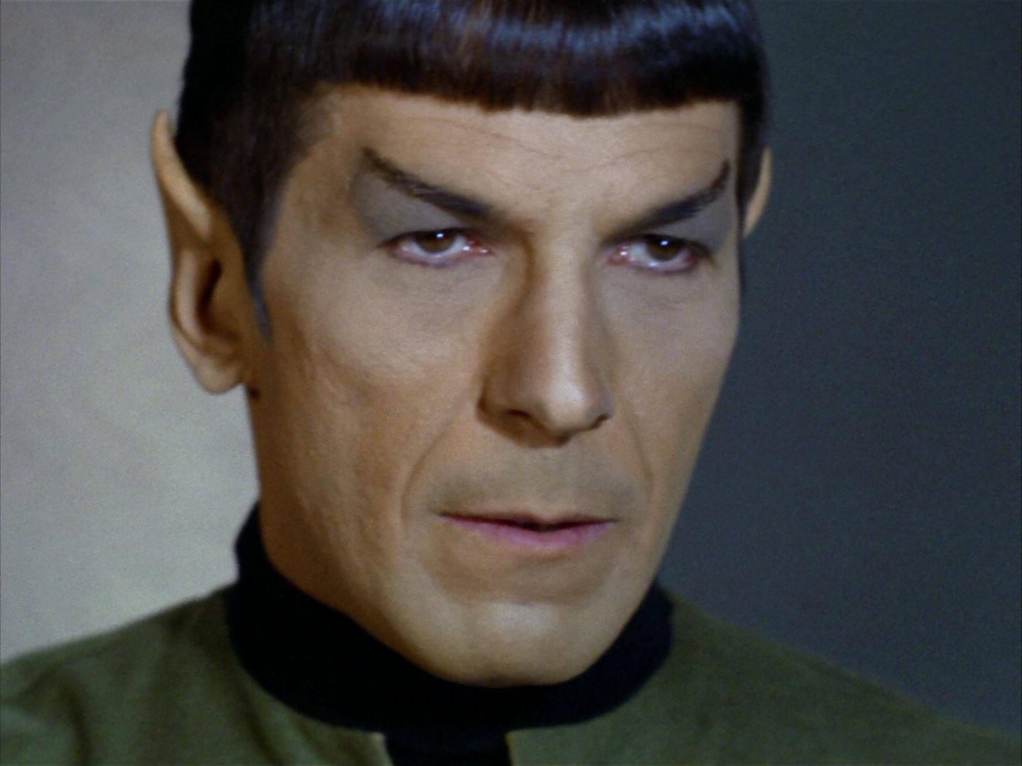 ariane179254_StarTrek_1x24_ThisSideOfParadise_2424.jpg
