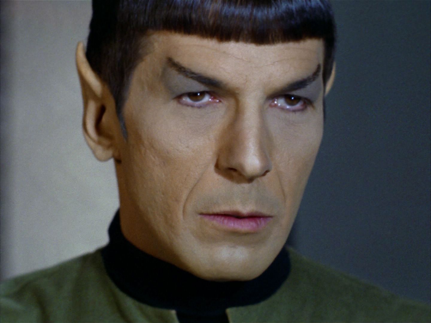 ariane179254_StarTrek_1x24_ThisSideOfParadise_2426.jpg
