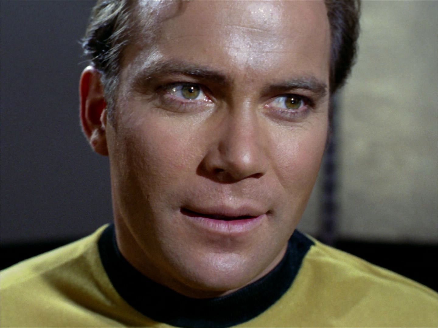 ariane179254_StarTrek_1x24_ThisSideOfParadise_2429.jpg