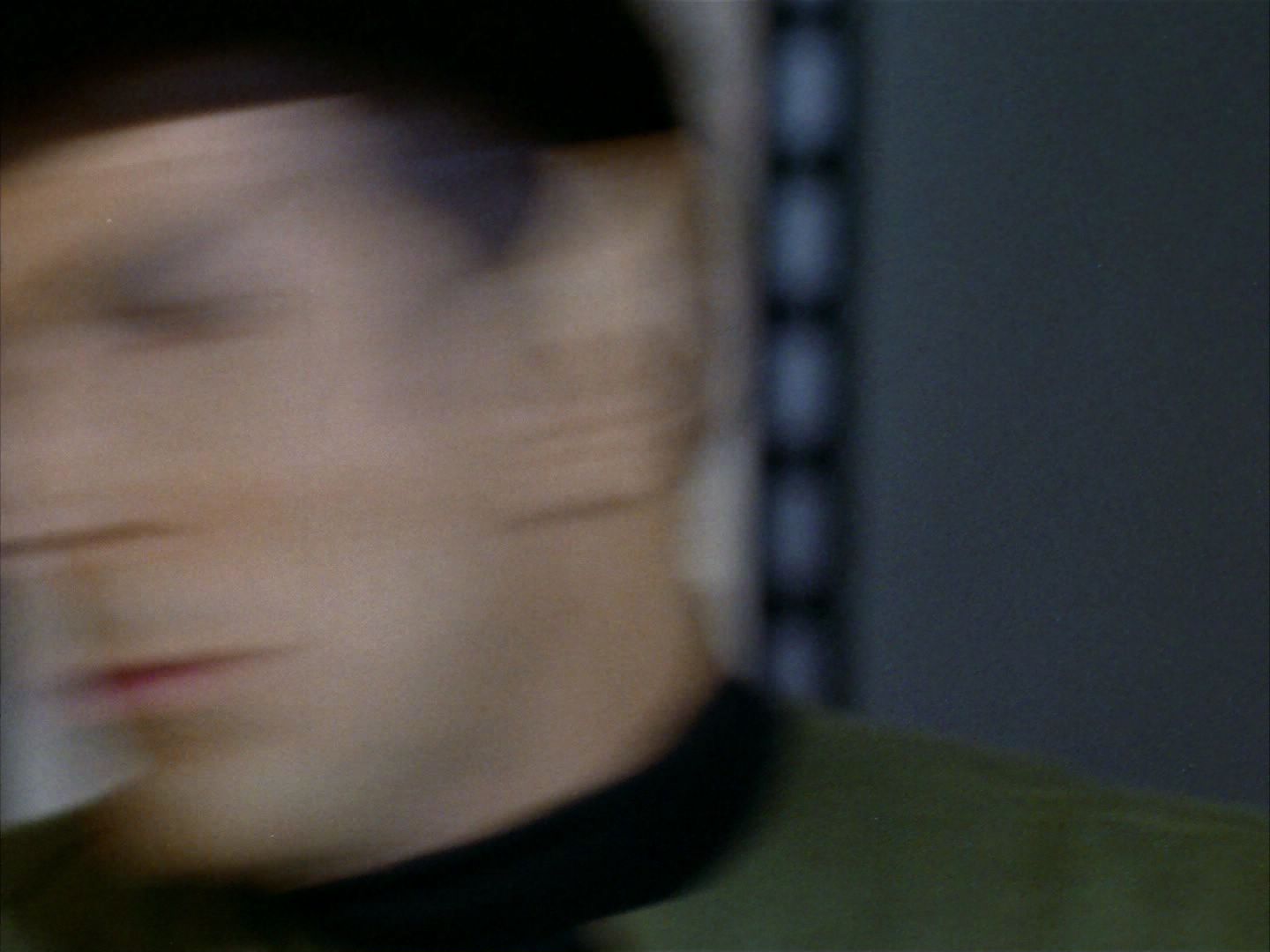 ariane179254_StarTrek_1x24_ThisSideOfParadise_2430.jpg