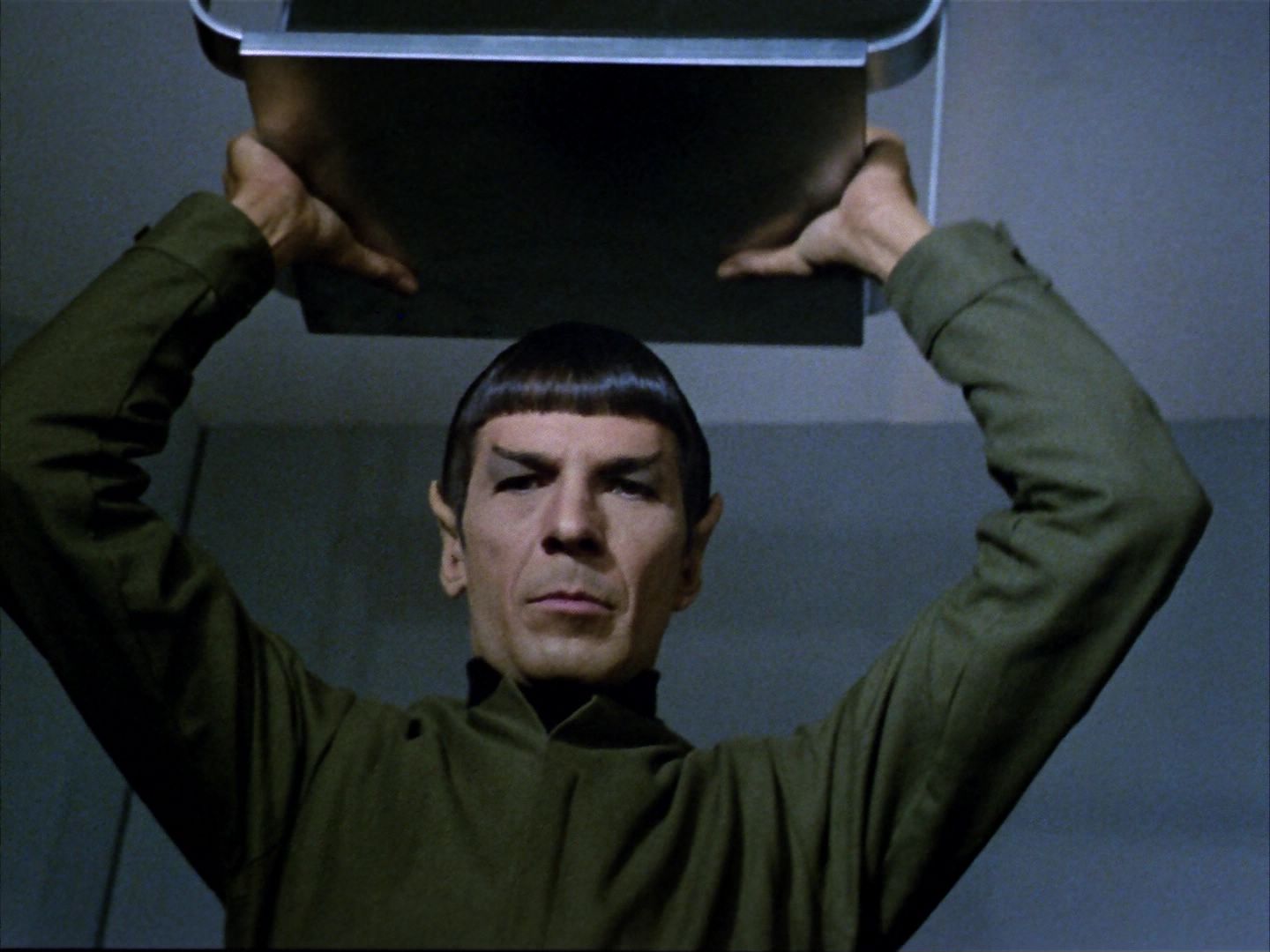 ariane179254_StarTrek_1x24_ThisSideOfParadise_2449.jpg