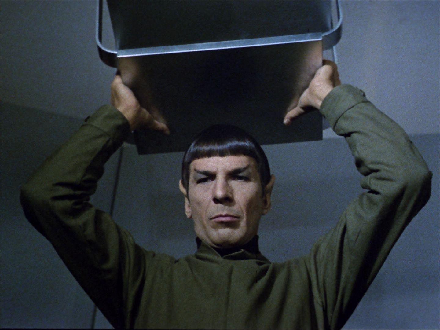 ariane179254_StarTrek_1x24_ThisSideOfParadise_2455.jpg