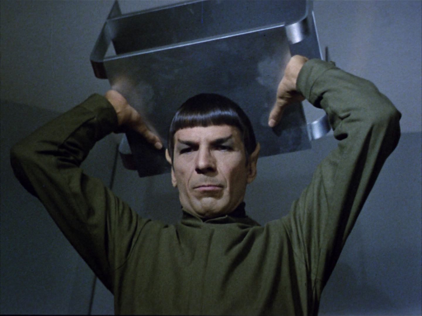 ariane179254_StarTrek_1x24_ThisSideOfParadise_2456.jpg