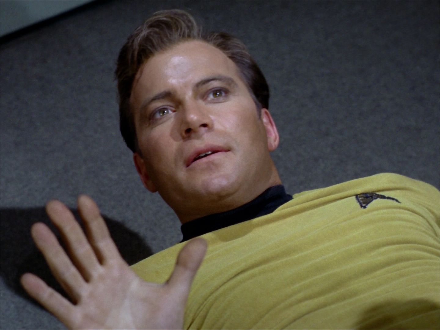ariane179254_StarTrek_1x24_ThisSideOfParadise_2461.jpg