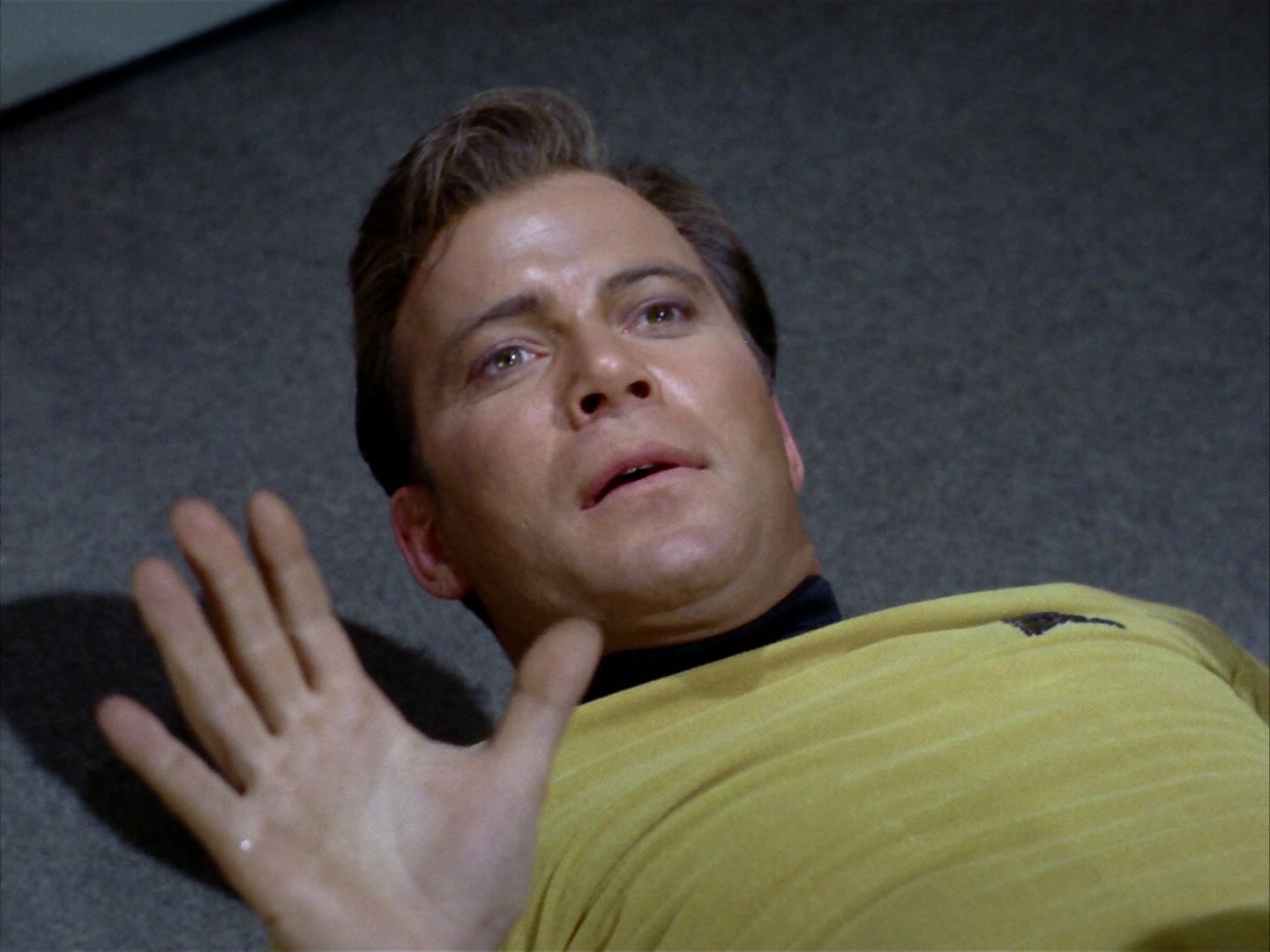 ariane179254_StarTrek_1x24_ThisSideOfParadise_2463.jpg