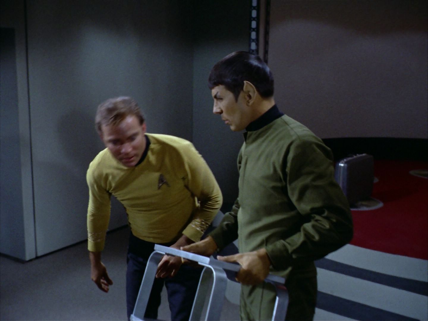 ariane179254_StarTrek_1x24_ThisSideOfParadise_2470.jpg