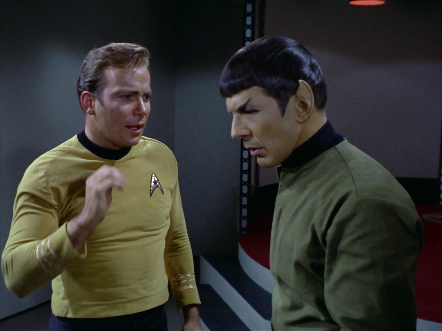 ariane179254_StarTrek_1x24_ThisSideOfParadise_2477.jpg