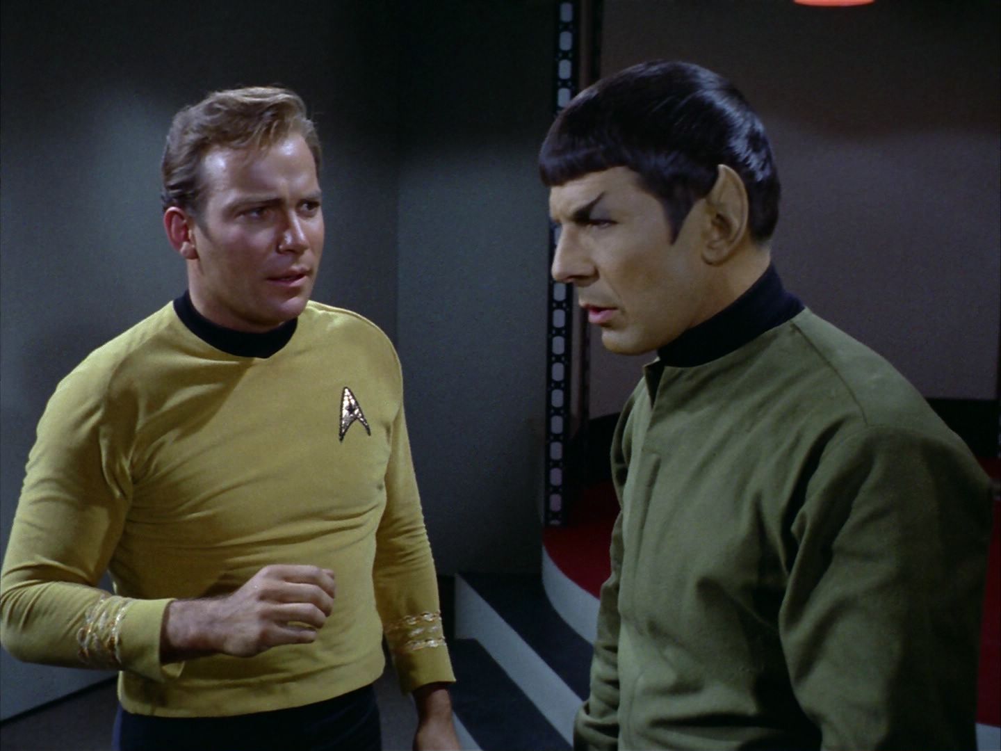 ariane179254_StarTrek_1x24_ThisSideOfParadise_2479.jpg