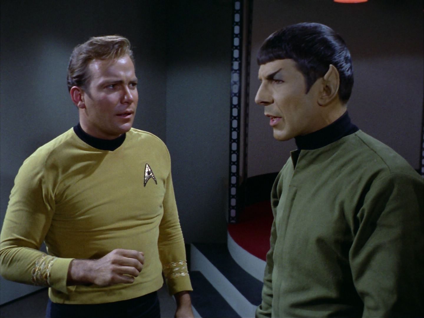 ariane179254_StarTrek_1x24_ThisSideOfParadise_2480.jpg